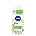 Naturally Good Aloe Vera Desodorante Roll-On Naturally Good Aloe Vera Desodorante Roll-On